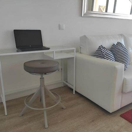 Modern Apartment With Stunning Sea View Cala Millor  Esterno foto
