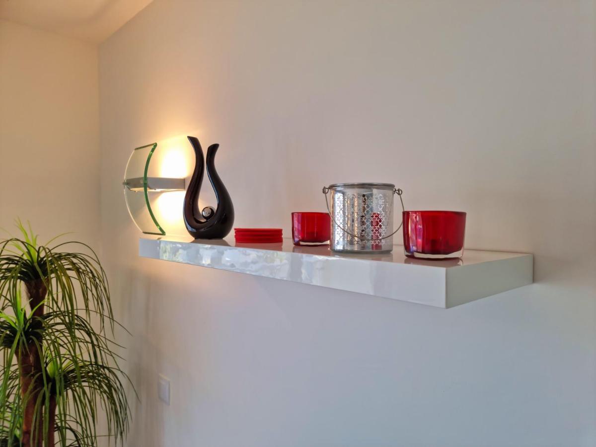 Modern Apartment With Stunning Sea View Cala Millor  Esterno foto