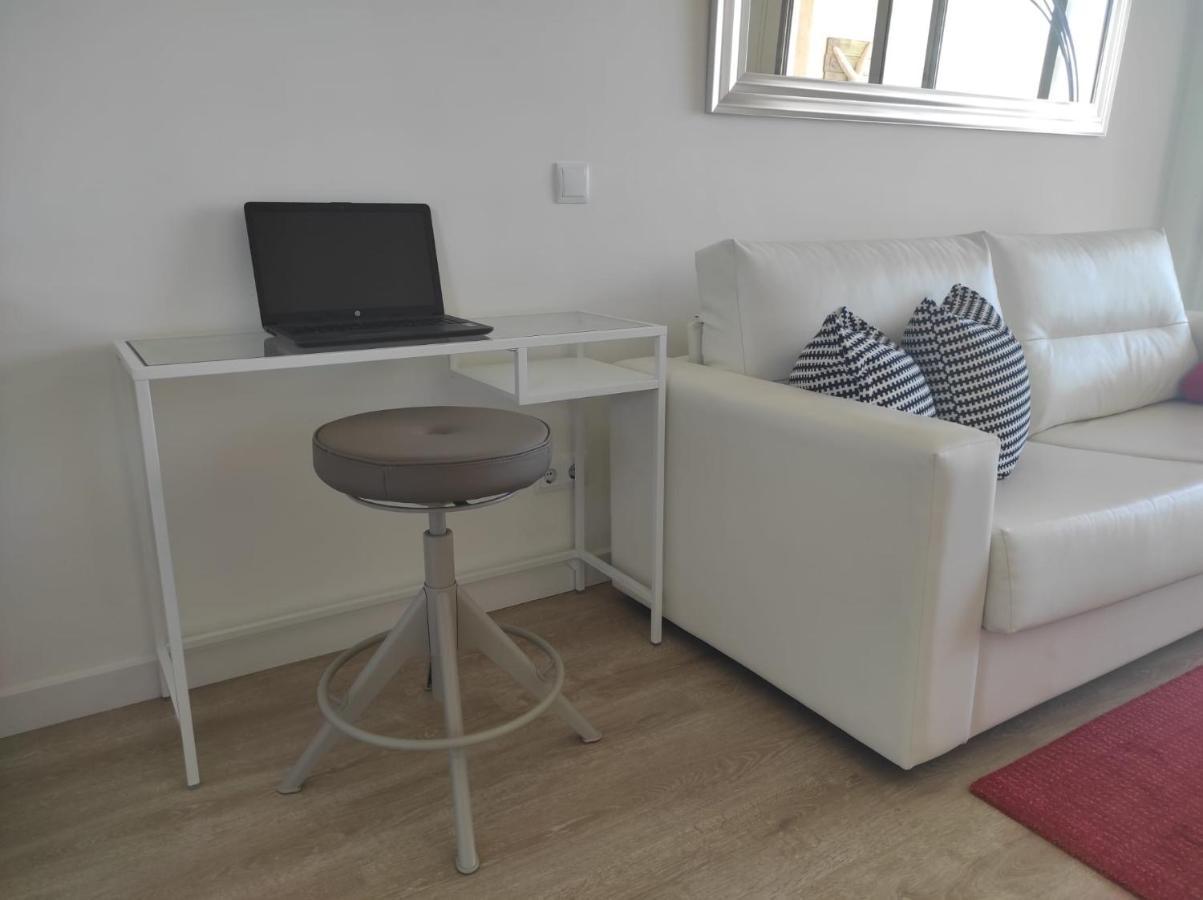 Modern Apartment With Stunning Sea View Cala Millor  Esterno foto